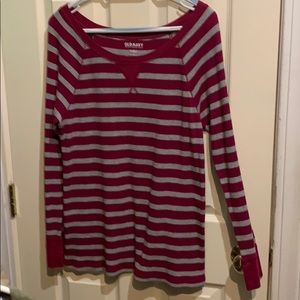 Old Navy thermal